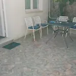 Serendipity Dubrovnik Centre-Free Parking