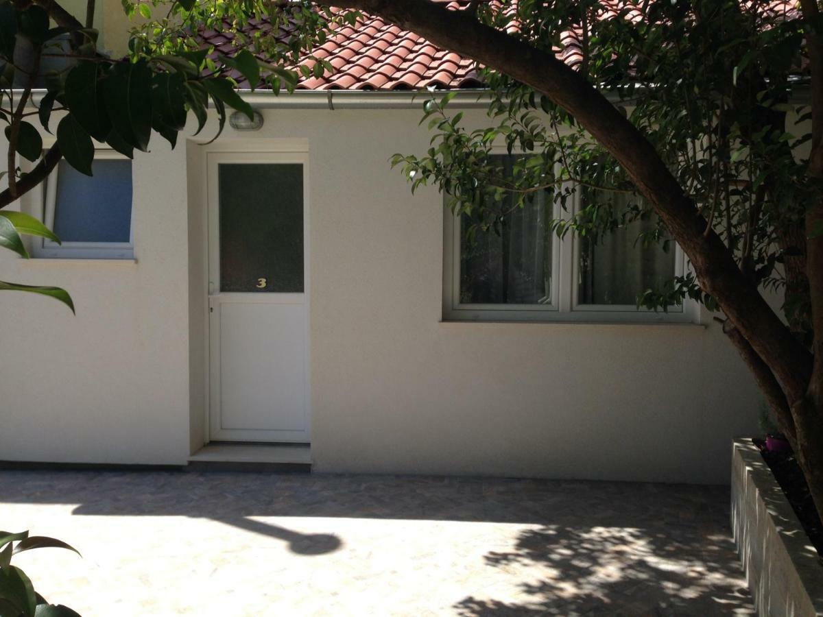 Serendipity Centre-free Parking Apartment *